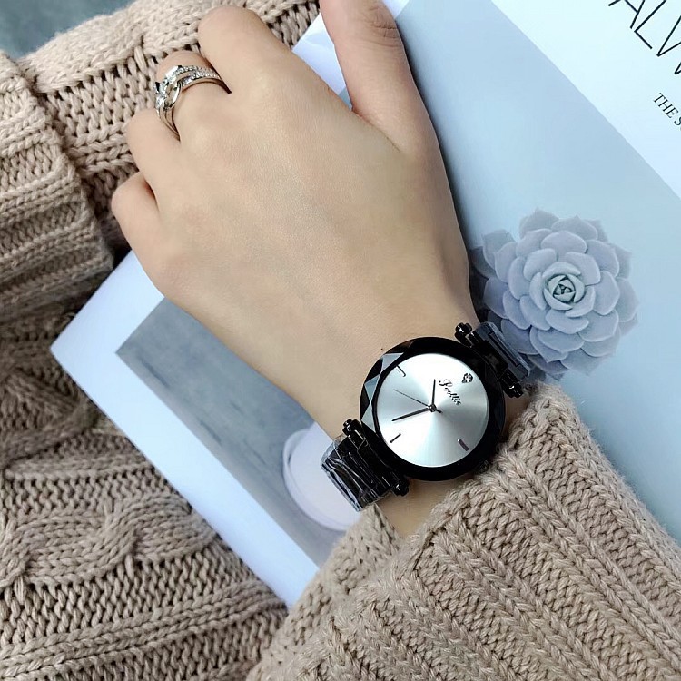 Đồng Hồ Nữ SCOTTIE Cao cấp fullbox kiểu dáng sang chảnh | BigBuy360 - bigbuy360.vn