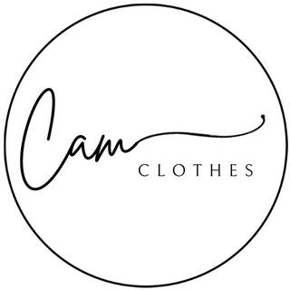 Camm Clothes