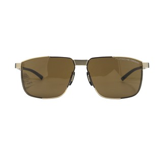 Kính Mát Nam Porsche Design P8680