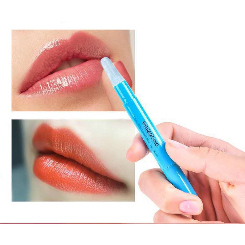 Gel khoá son giữ bền màu lâu trôi BIQUANTANG Hàng Nội địa Trung | BigBuy360 - bigbuy360.vn