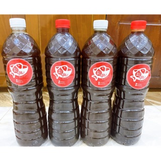 1L Mật mía Nghệ An
