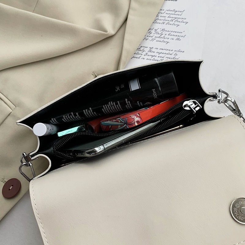 [Mã WABRWB24 giảm 30K đơn 99K] Faya -Túi xách thời trang bướm lấp lánh T818 | BigBuy360 - bigbuy360.vn