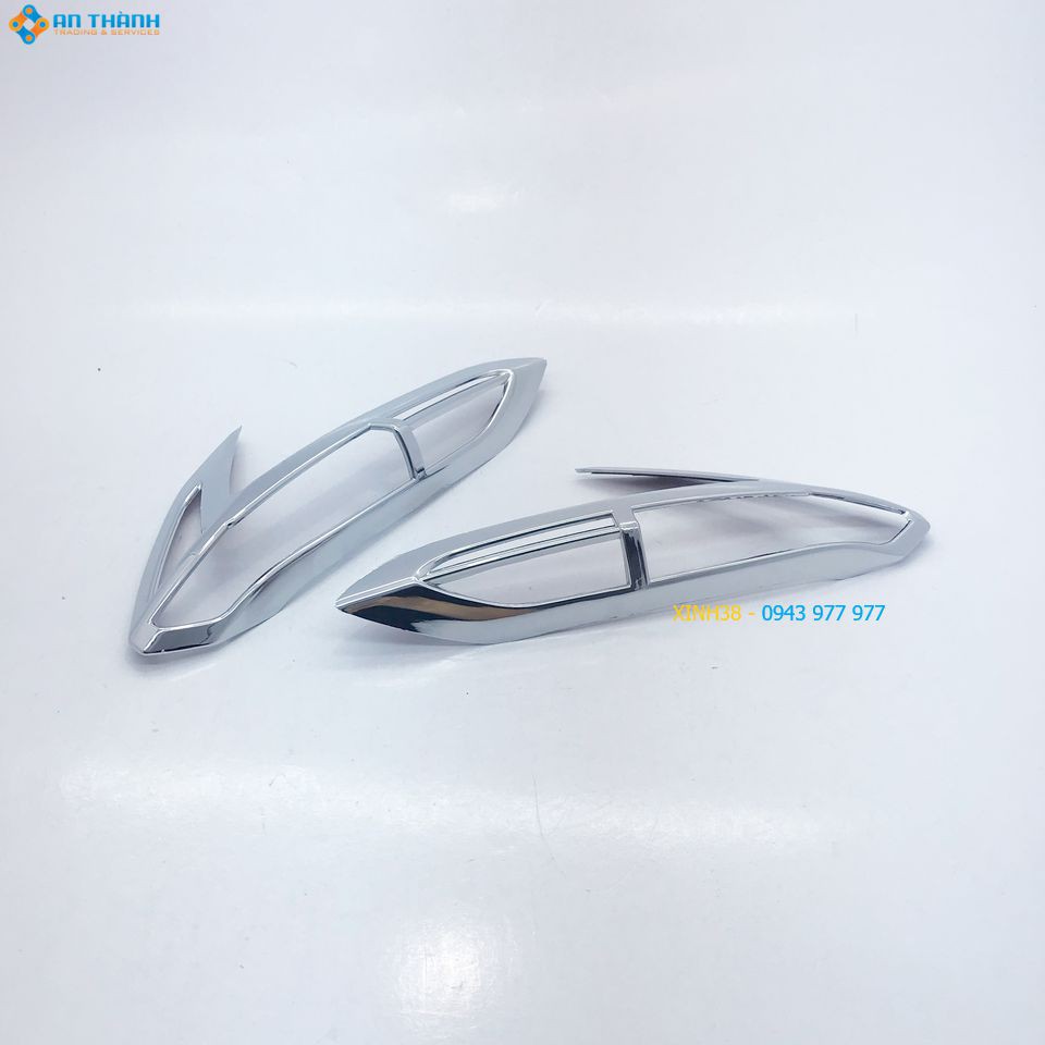 Ốp xi nhan sau xi LEAD 125