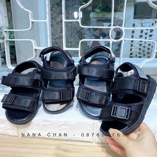Dép sandal thể thao sz 25-34