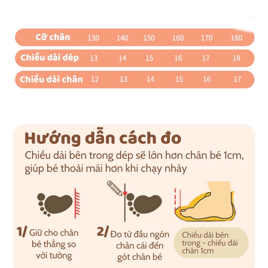 Dép Đi Trong Nhà Và Ngoài Trời Siêu Nhẹ Dành Cho Nam Và Nữ