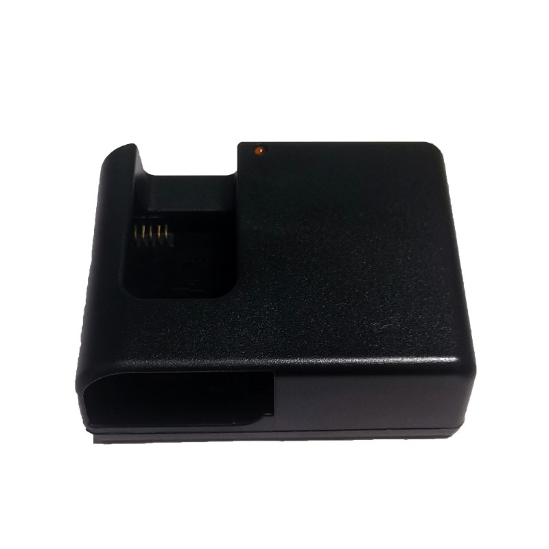 Bộ sạc Nikon MH-25 D810 D800 D750 D610 D7100 D7200 D850 Z6 Và MH-63