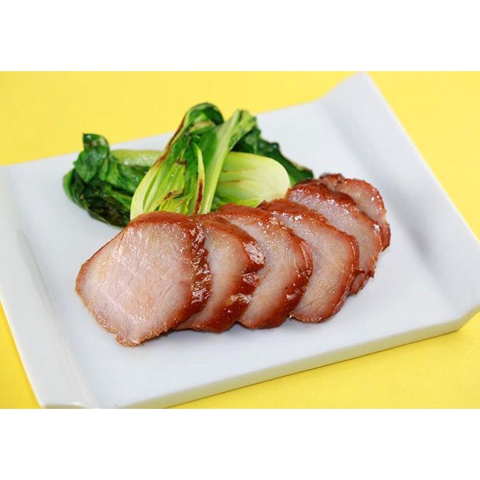 Xốt ướp xá xíu Cholimex gói 70g