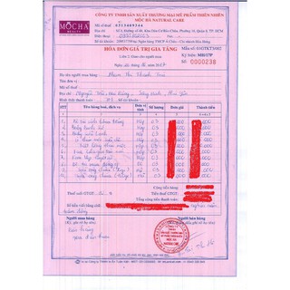 SỮA TẮM  ĐÁ MUỐI MOCHA
