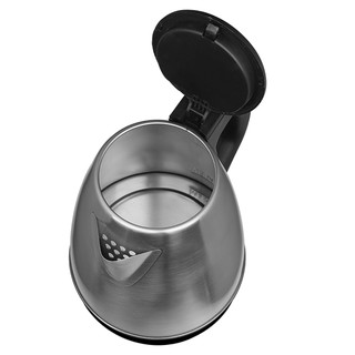 ẤM SIÊU TỐC NAGAKAWA NAG0312