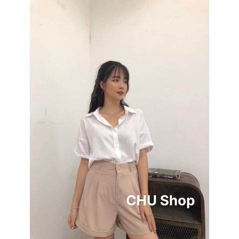 Set Đồ Nữ , Set Bộ Caro Viền Đen Cực Xinh Shop Chu | BigBuy360 - bigbuy360.vn