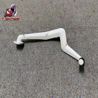 cần số x1r cho raider satria