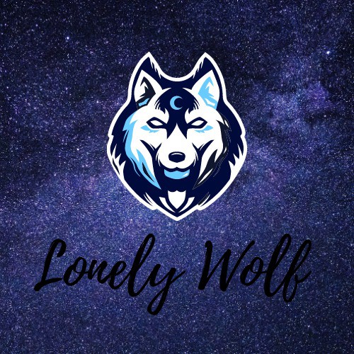 Dầu Cặp Cẩm Anh Shop