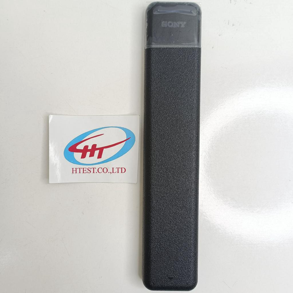 Remote Sony RMF - TX500P - Hàng chính hãng