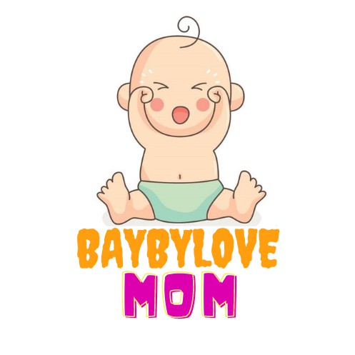 Baybylovemom