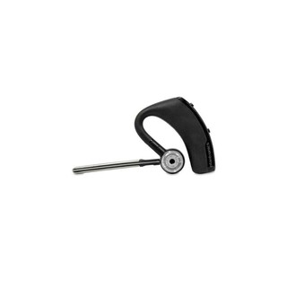 Tai nghe Bluetooth Plantronics Voyager Legend