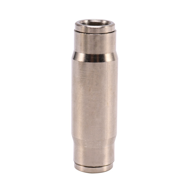 Hệ Thống Làm Mát Phun Sương 3 / 8 Inch Kết Nối Nhanh 3 / 16 Inch (20 Vòi Đơn) (Đường Kính: 3 / 8 Inch, Vòi Đơn)