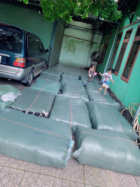 🎆𝐇𝐎𝐓𝐓𝐑𝐄𝐍𝐃🎆 015 Áo Khoác KaKi Cặp Nam,Nữ Kaki 2 Lớp Bomber Jackets Hàng Unisex Hottrend | BigBuy360 - bigbuy360.vn