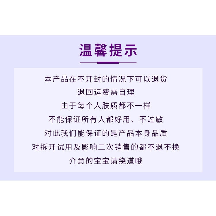 Kem bb che khuyết điểm Dr.Jart +'s Jia Ting lâu trôi | BigBuy360 - bigbuy360.vn