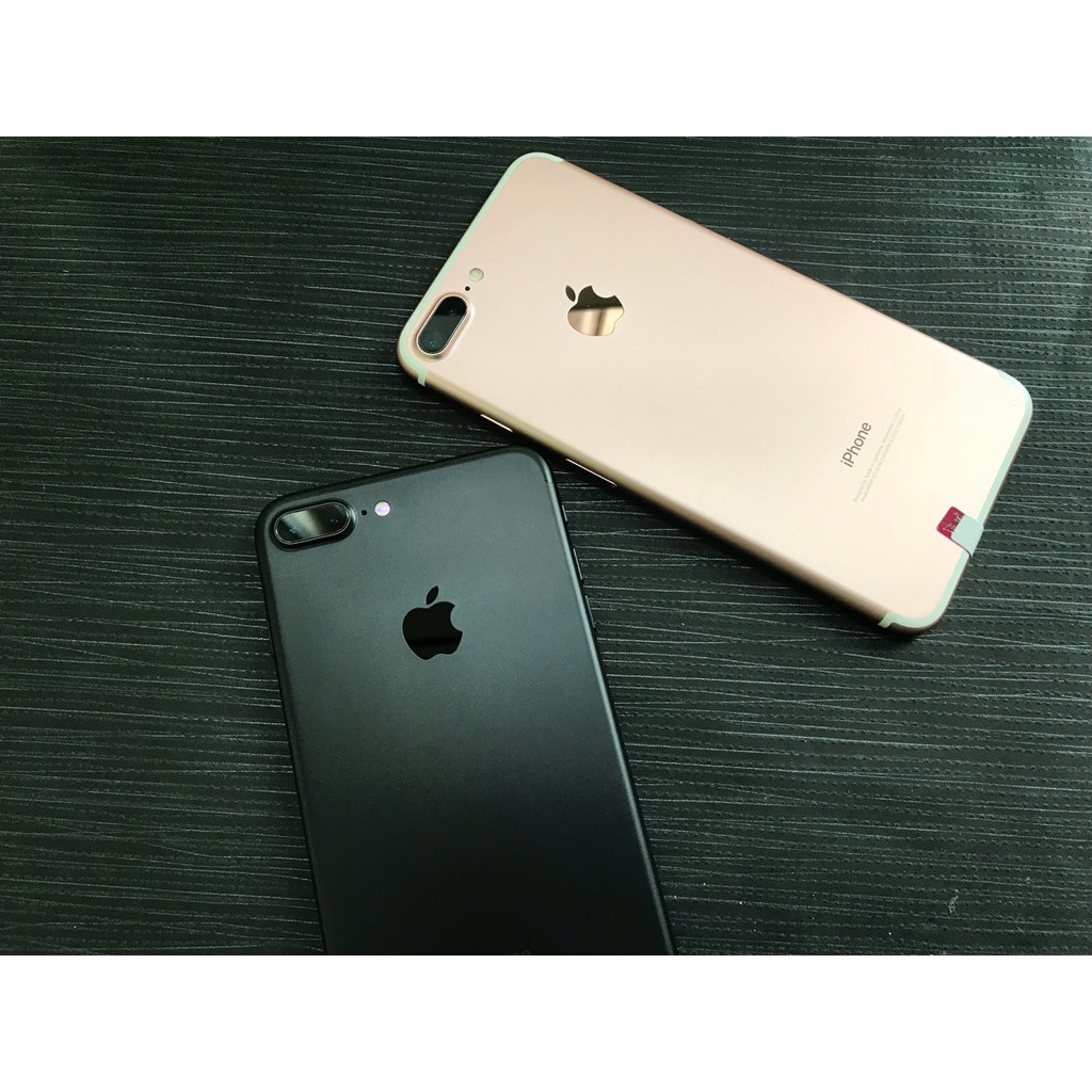 Điện thoại iphone 7 plus 128gb Quốc Tế | BigBuy360 - bigbuy360.vn