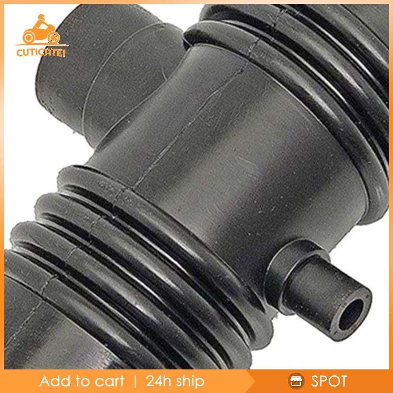 1 Ống Nối Nạp Khí Thay Thế # 1788162040 Cho Toyota Camry Lexus