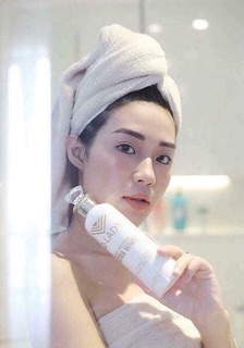 Combo các sp chăm sóc đang khuyến mãi
