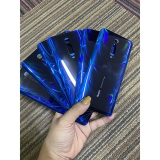 [Nắp lưng Xiaomi K20,K20 Pro]