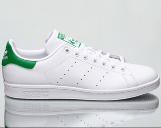 [Sẵn] ADIDAS STAN SMITH