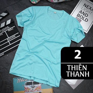 ÁO THUN ĐÔI DOREMON YÊU THƯƠNG CÁ TÍNH