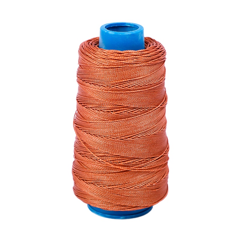 Cuộn Chỉ Sáp 300m Chất Lượng Cao
