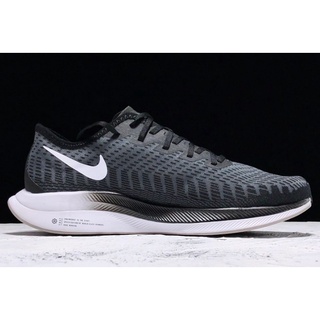 Giày nike zoom pegasus turbo 2 'black'