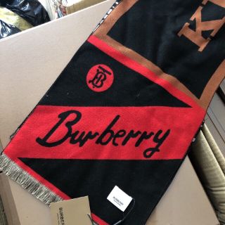 KHĂN BURBERRY SIÊU ĐẸP