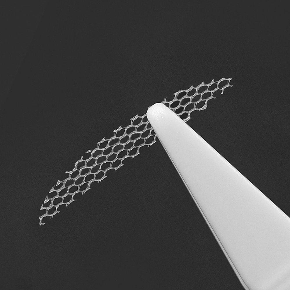 OCEANMAP Miếng Dán Tạo Mắt Hai Mí Trong Suốt Tự Nhiên