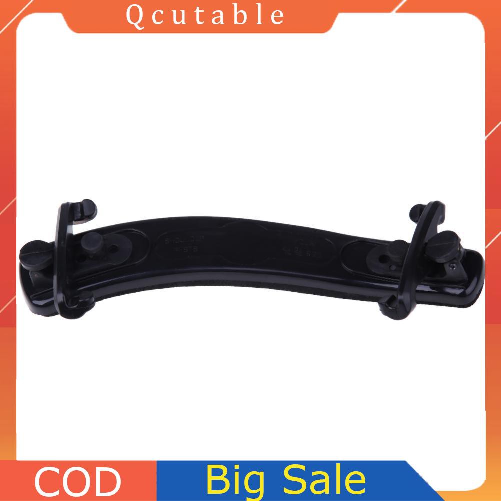 Gối Tựa Vai Cho Đàn Violin 3/4 4/4 1/2 L &amp; 6