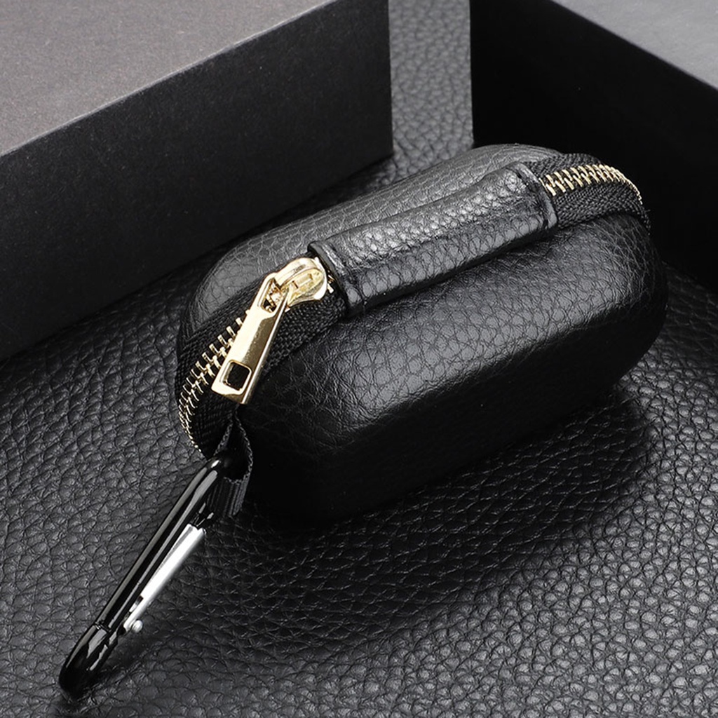 Túi đựng tai nghe không dây chống trầy xước dành cho MARSHALL-MODE II