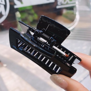 Kẹp Gắp Chữ Nhật - KEP1145