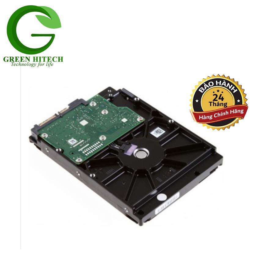Ổ Cứng máy tính Seagate 250GB Sata / SG 250GB - Hàng chính hãng - BH 2 năm - 1 đổi 1 | BigBuy360 - bigbuy360.vn