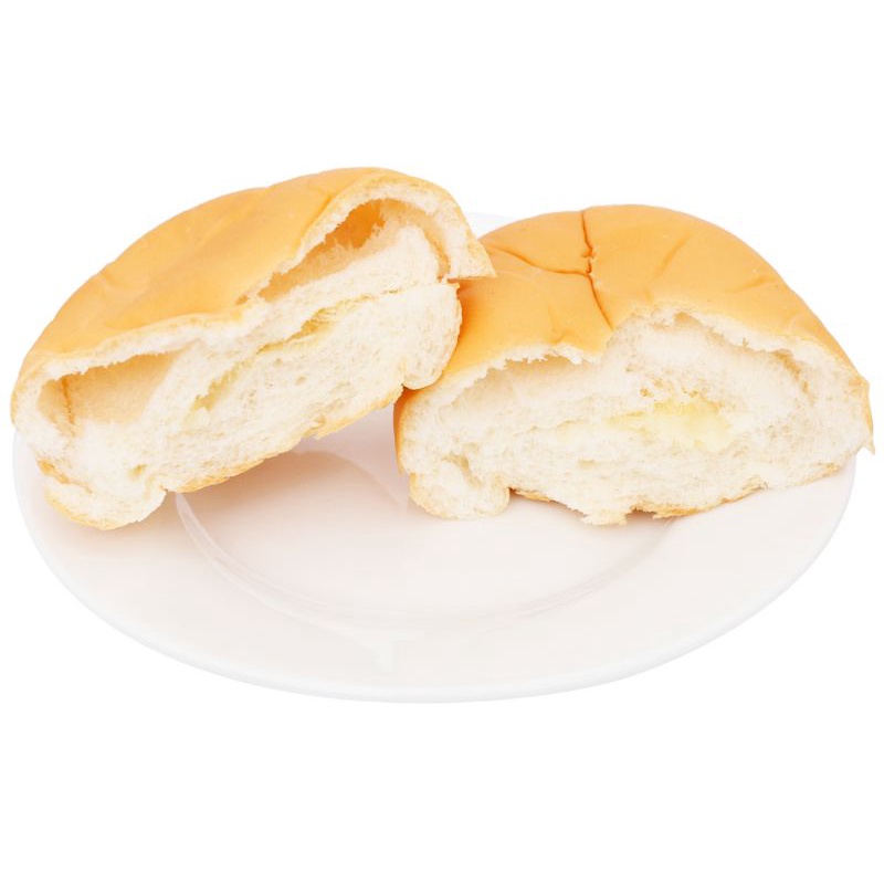 Bánh mì chà bông phô mai Staff gói 60g