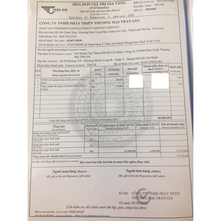 Sữa Tươi Dạng Bột Tách Kem A2 Úc (1kg)
