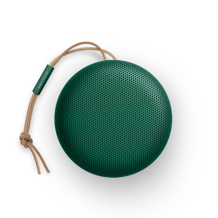 Loa Bluetooth B&O Beosound A1 -Bảo hành 24 tháng chính hãng,NEW 100%