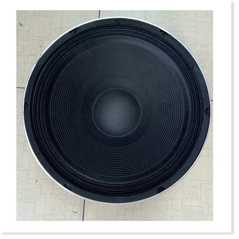 LOA BASS 30 NECXO TỪ ĐƠN 140 COIL 38 - GIÁ 2 CHIẾC - CỦ LOA RỜI - CỦ LOA 3 TẤC