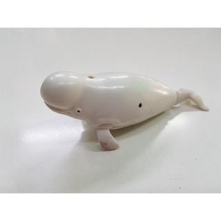 Đồ chơi Cute-Seas