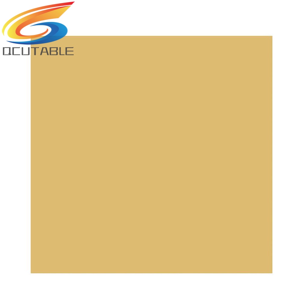 Tấm phủ PEI 305/254/235/157/150/120mm có băng keo cho máy in 3D