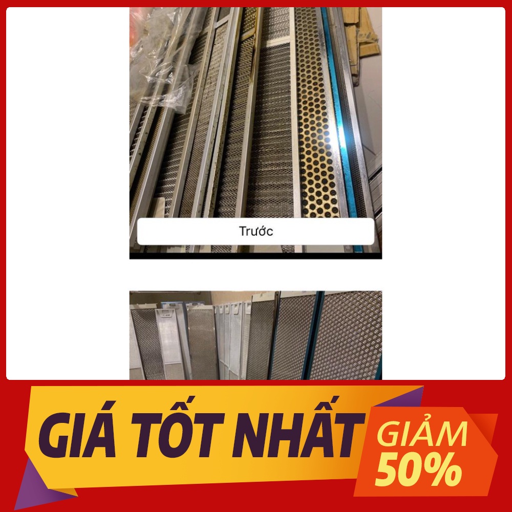 Chất tẩy quần áo,tẩy dầu mỡ nhà bếp,quần áo siêu sạch nhanh an toàn và hiệu quả