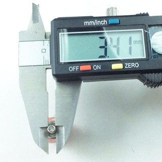 Combo 3 Cặp Jack 910A, 999A (Đen + Đỏ)