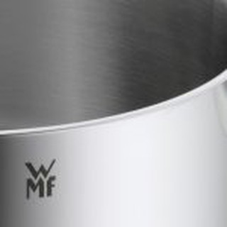 Bộ nồi WMF Provence Plus 5 Món