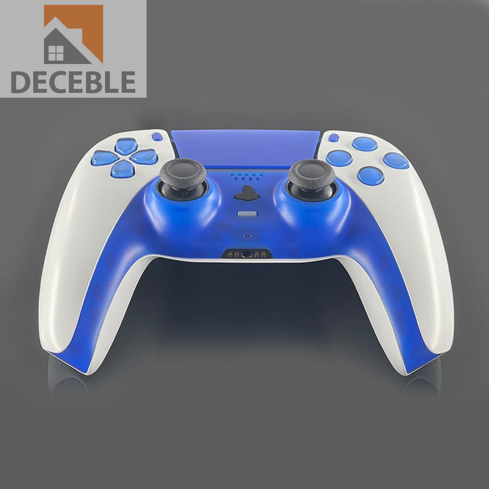 Dây Nút Cảm Ứng Thay Thế Cho Tay Cầm Chơi Game Ps5 Dualsense | BigBuy360 - bigbuy360.vn