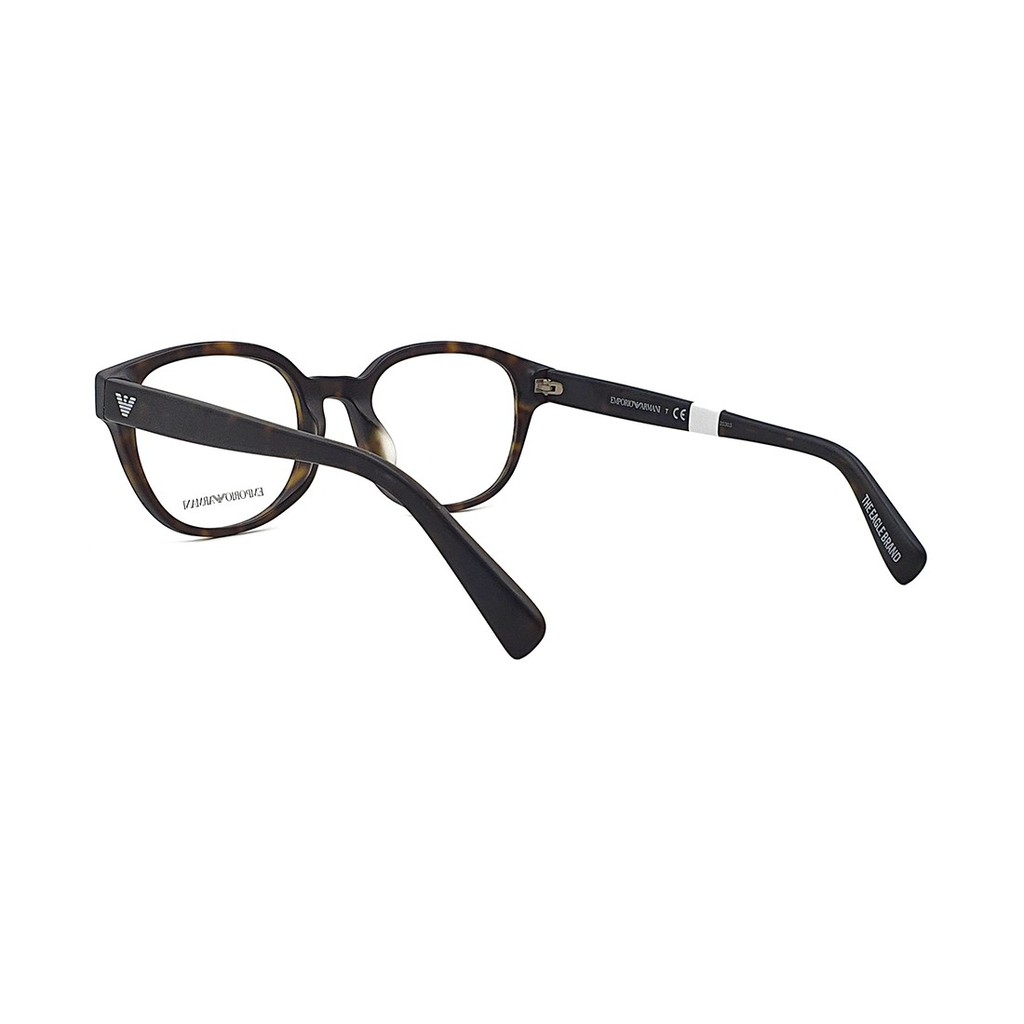Gọng kính EMPORIO ARMANI EA3161F chính hãng