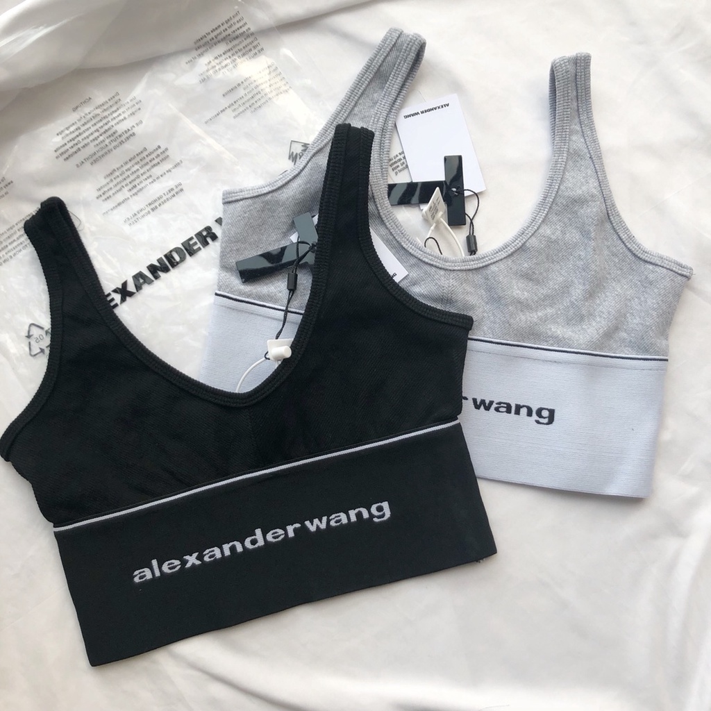Aw 2022 Áo Vest Co Giãn Cao Mới + Váy