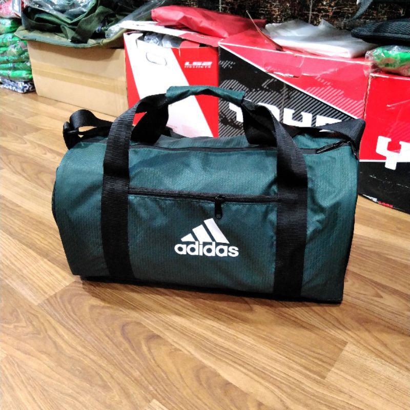 Túi Xách Du Lịch Adidas