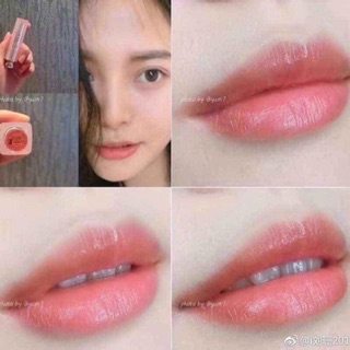 SON DƯỠNG MÔI DIOR